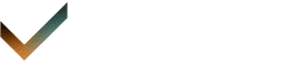 Paradise Markets logo
